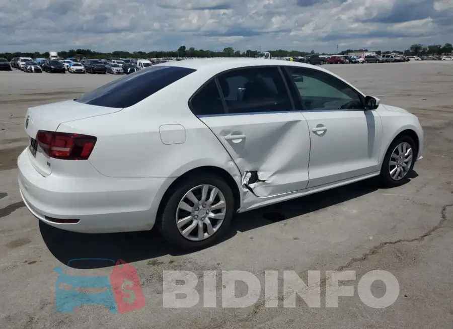 3VW2B7AJ3HM253614 Photo# 3