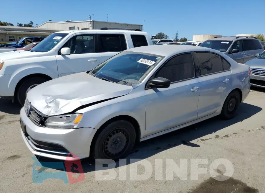 3VW2K7AJ7FM258179 Photo# 1