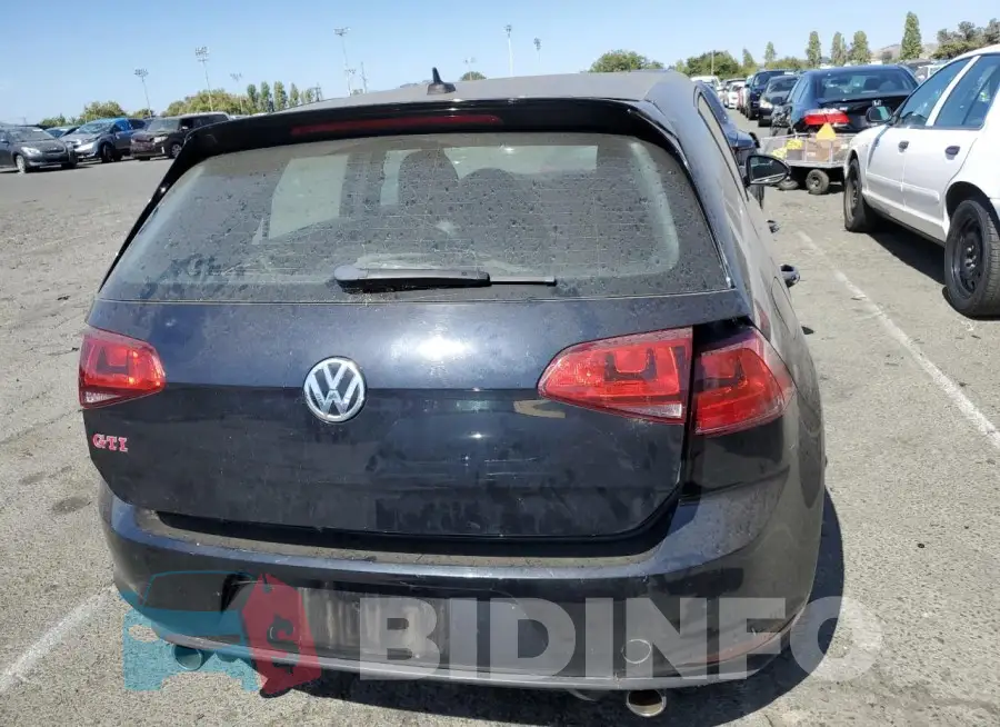 3VW447AU8HM042180 Photo# 6