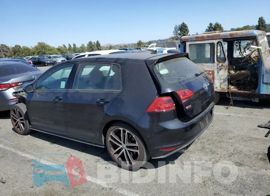 3VW447AU8HM042180 Photo# 2
