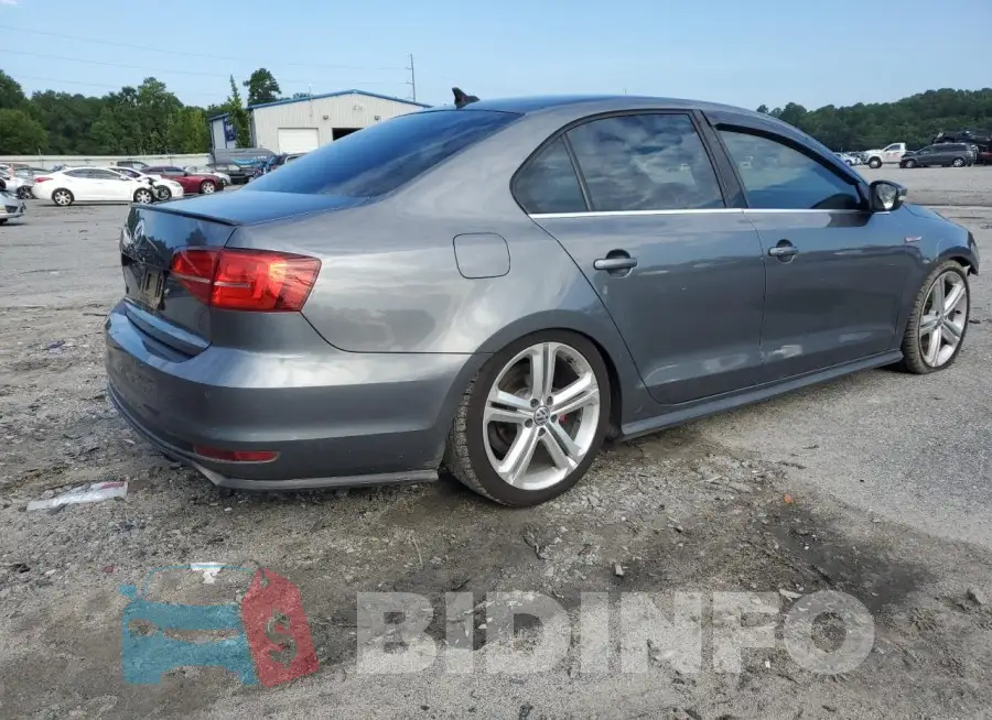3VW4S7AJXGM419229 Photo# 3