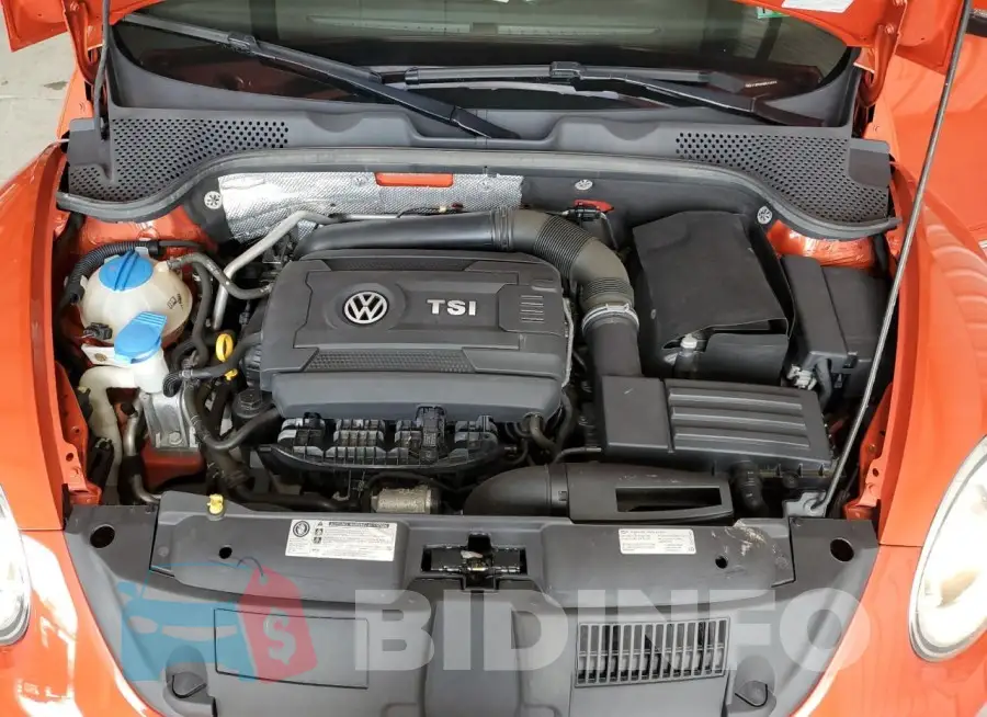3VW517AT6HM816673 Photo# 11