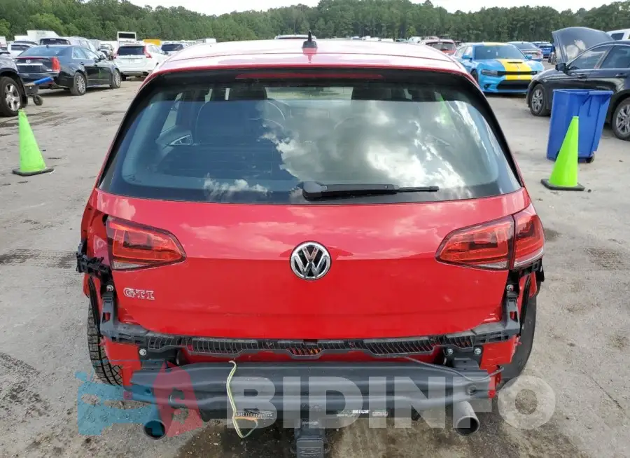 3VW547AU5GM036095 Photo# 6
