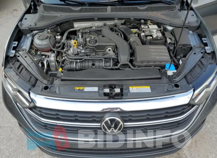 3VW5M7BU2RM023743 Photo# 11