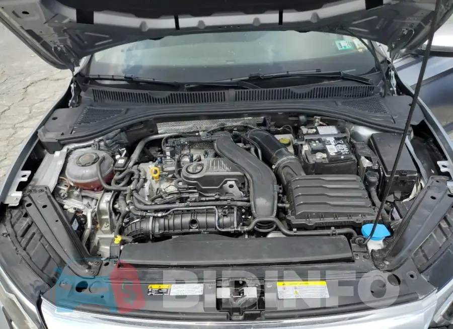 3VW7M7BU6RM002550 Photo# 11