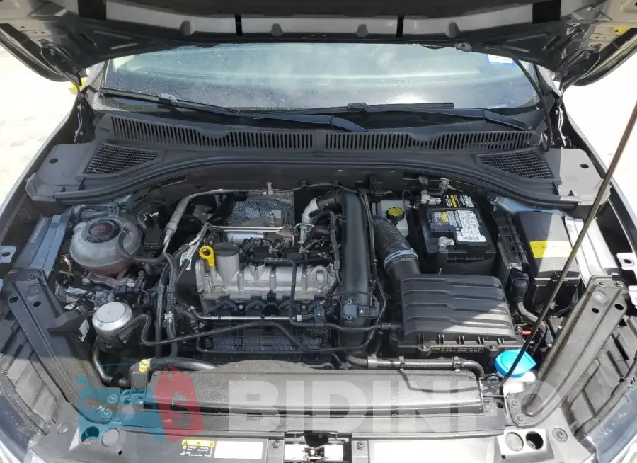 3VWCB7BU8KM179515 Photo# 11