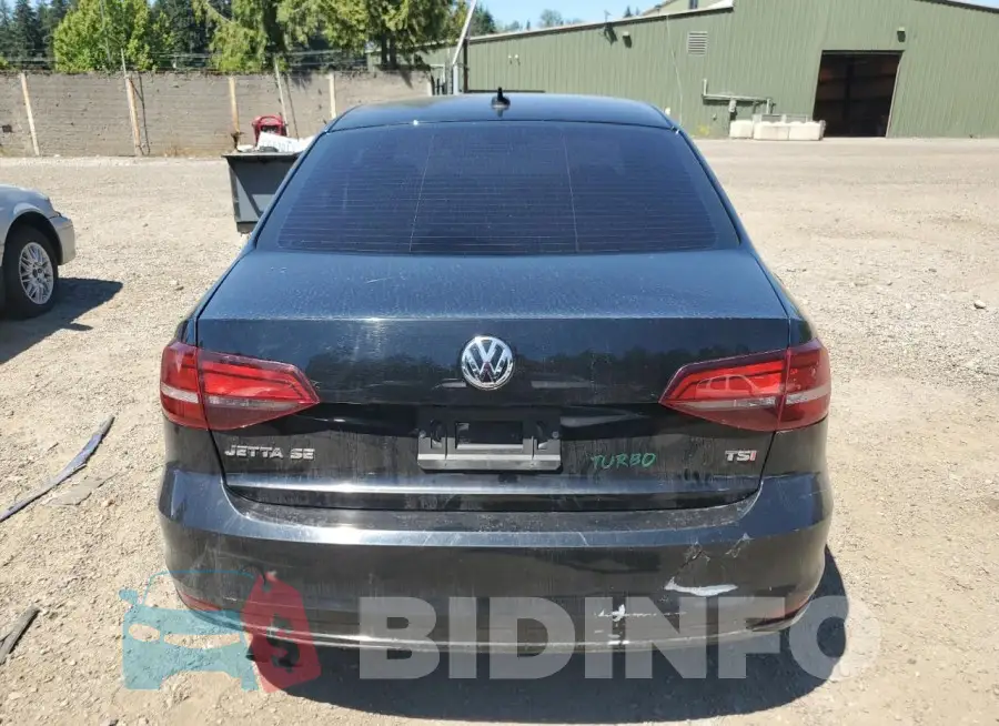 3VWDB7AJ8HM261667 Photo# 6