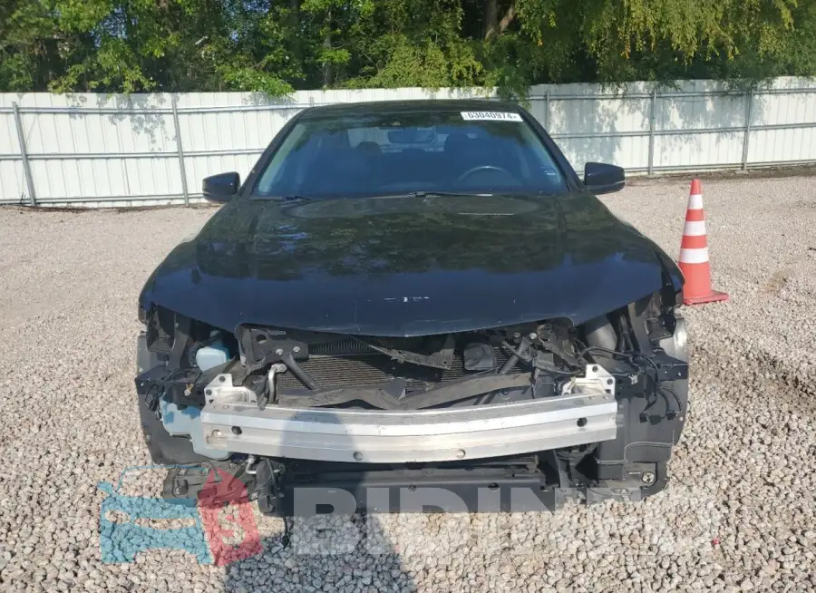 19UUB1F53FA011597 Photo# 5