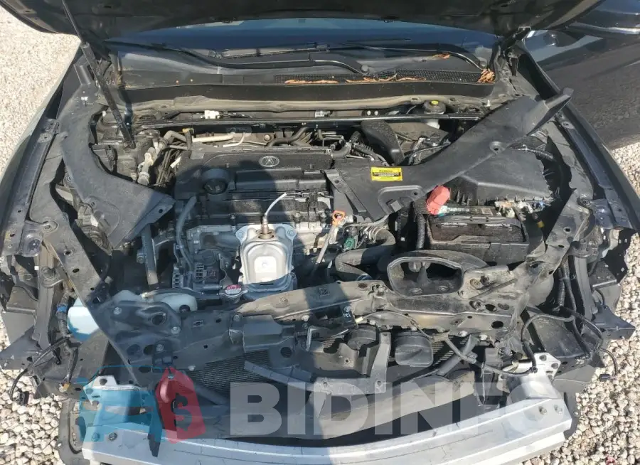 19UUB1F53FA011597 Photo# 11