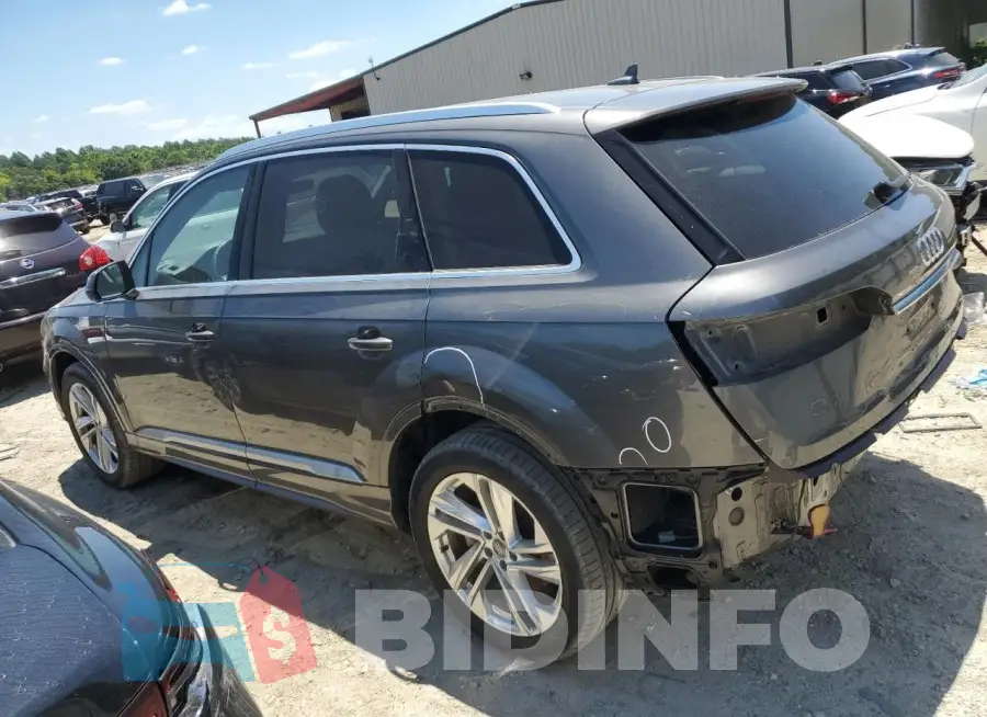 WA1LJAF76LD010155 Photo# 2