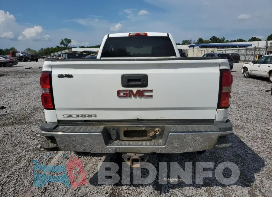 1GT12REG3GF147400 Photo# 6