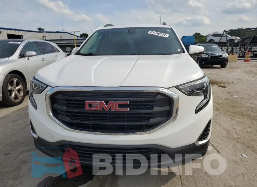 3GKALMEV4ML390198 Photo# 5