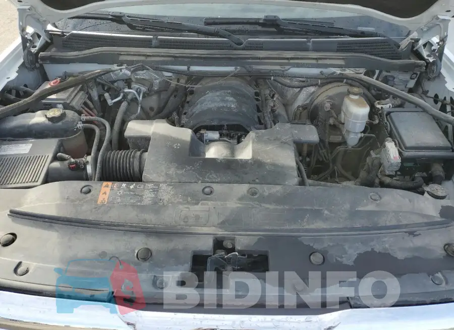 3GTU2PEC3HG347675 Photo# 11