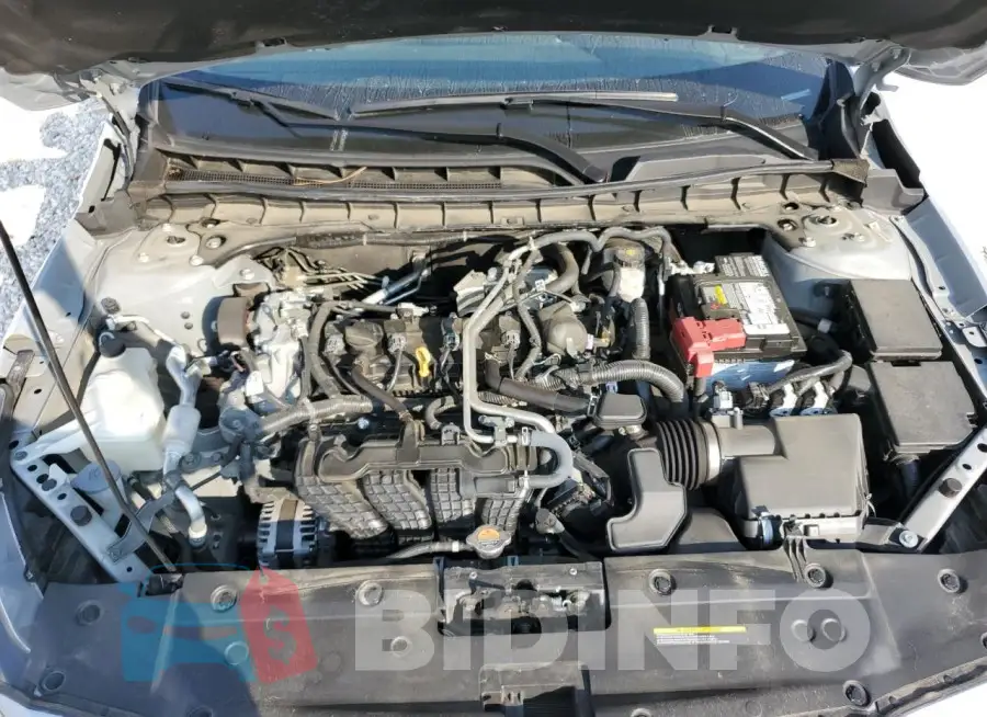 1N4BL4CV6PN329528 Photo# 11