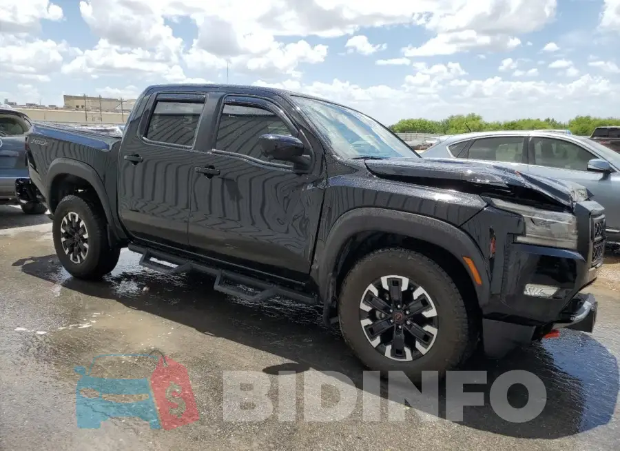 1N6ED1EJ9NN658649 Photo# 4