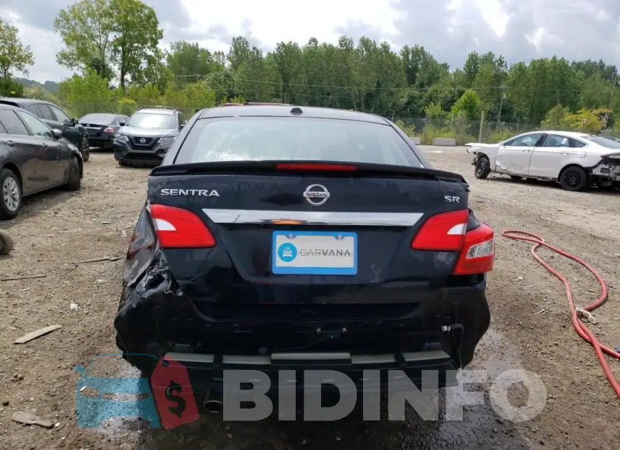 3N1AB7AP3GY260818 Photo# 6