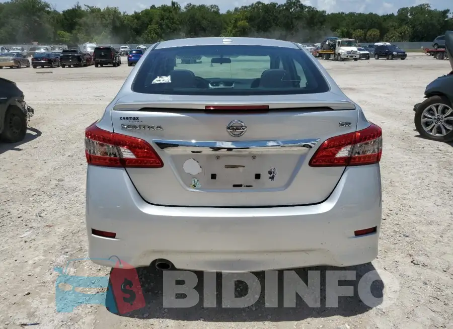 3N1AB7AP5FY266277 Photo# 6