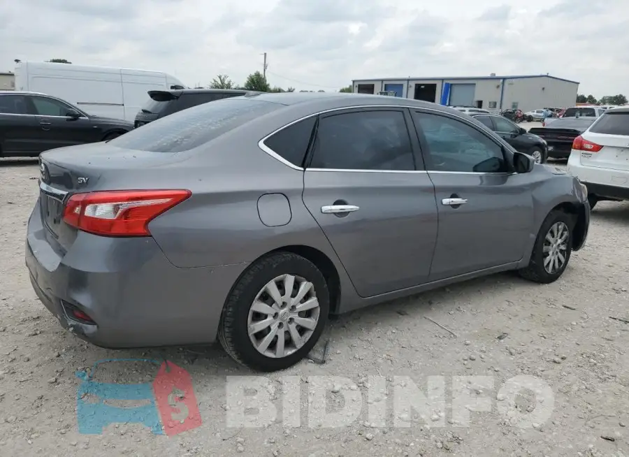 3N1AB7AP6HL684234 Photo# 3