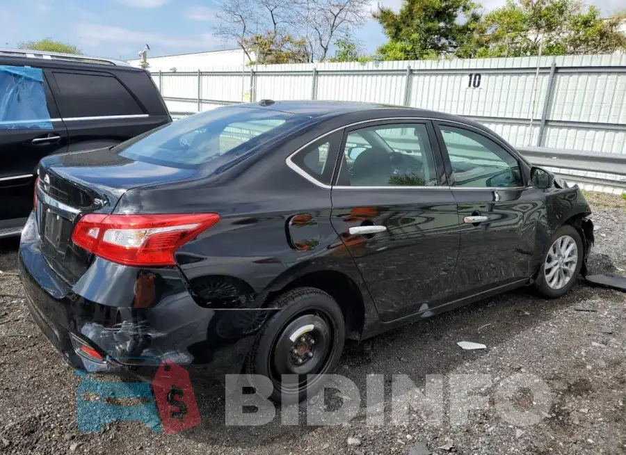 3N1AB7AP7KY438075 Photo# 3