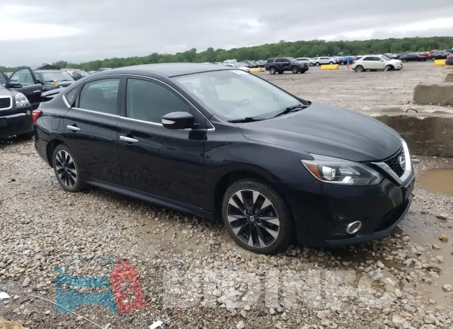 3N1AB7AP9KY324742 Photo# 4