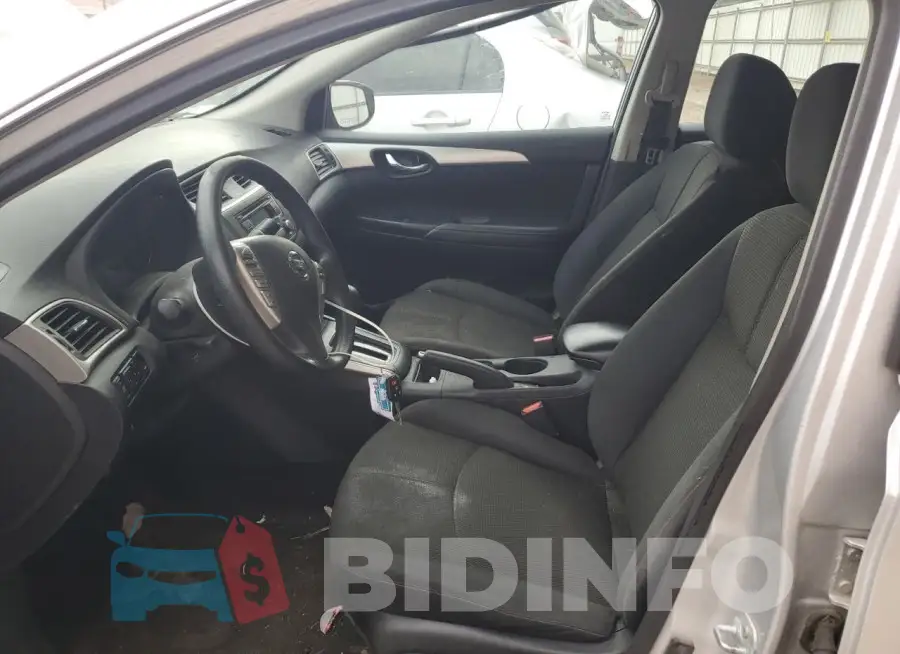 3N1AB7APXGY325163 Photo# 7