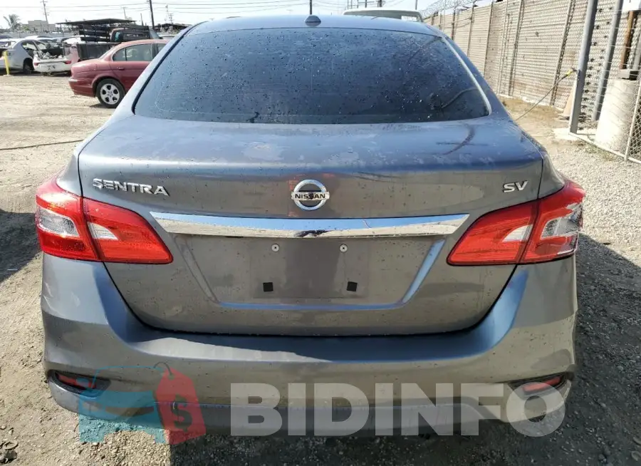 3N1AB7APXJL658371 Photo# 6