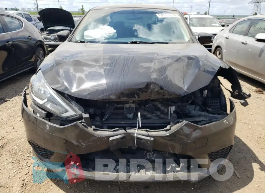 3N1AB7APXJY271404 Photo# 5