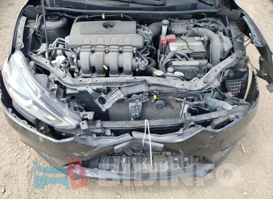 3N1AB7APXJY271404 Photo# 11