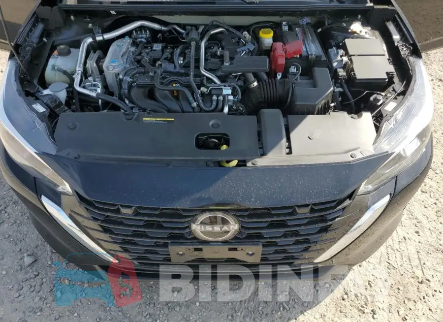 3N1AB8BV6RY295732 Photo# 11
