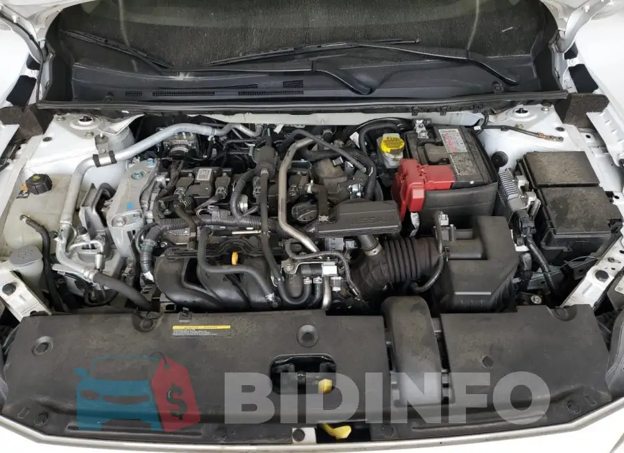 3N1AB8CV1NY290835 Photo# 11