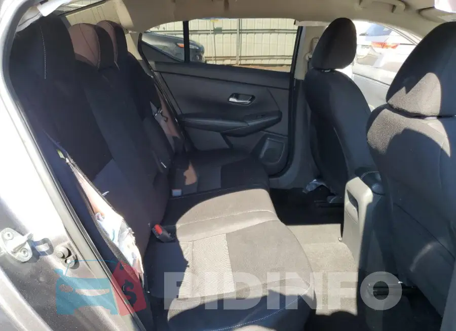 3N1AB8CV4NY203915 Photo# 10
