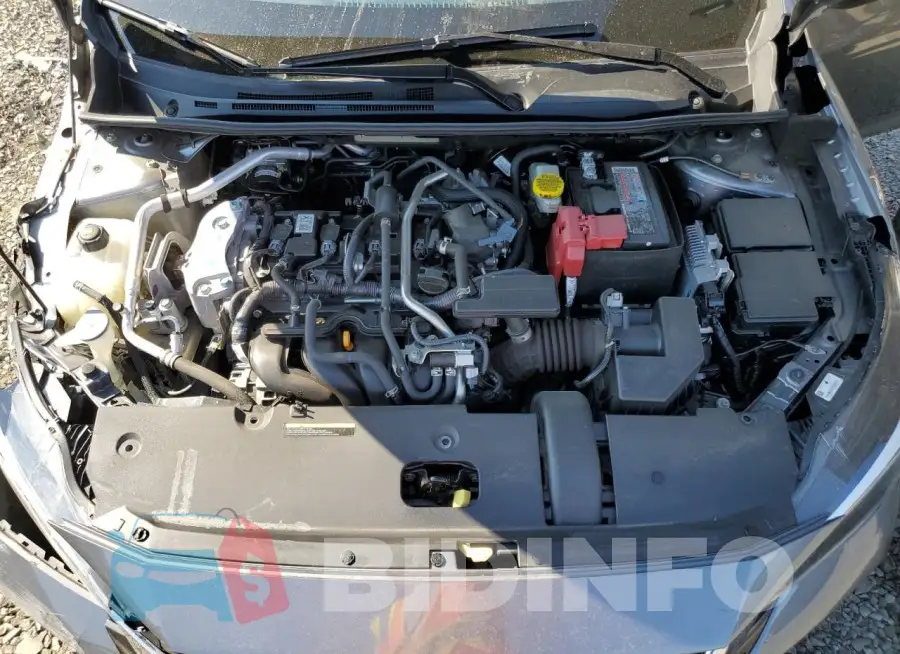 3N1AB8CV4NY203915 Photo# 11