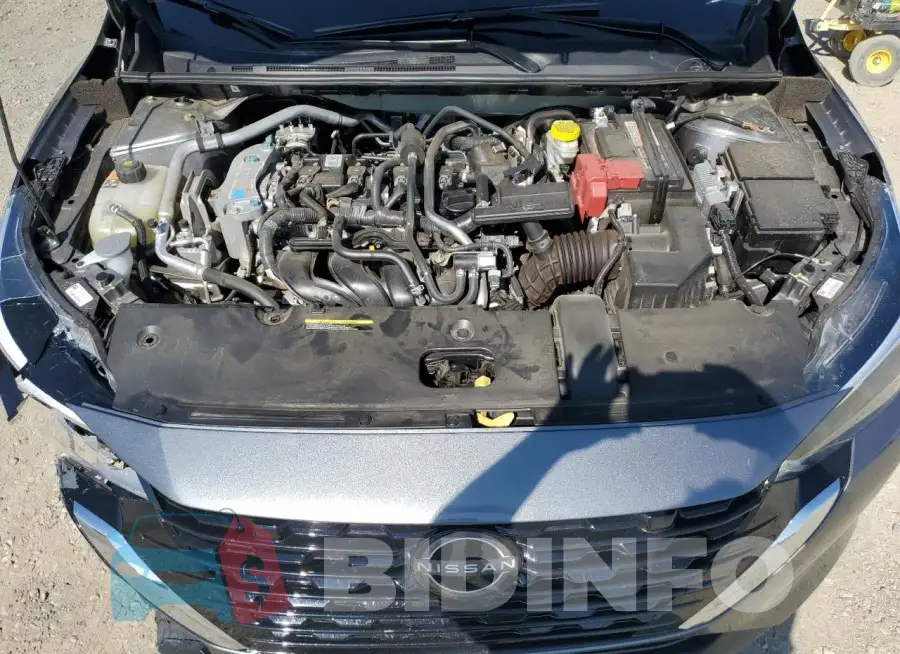 3N1AB8CV4RY272514 Photo# 11