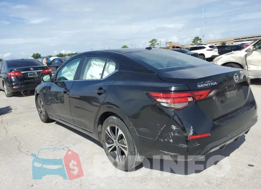 3N1AB8CV5NY314652 Photo# 2