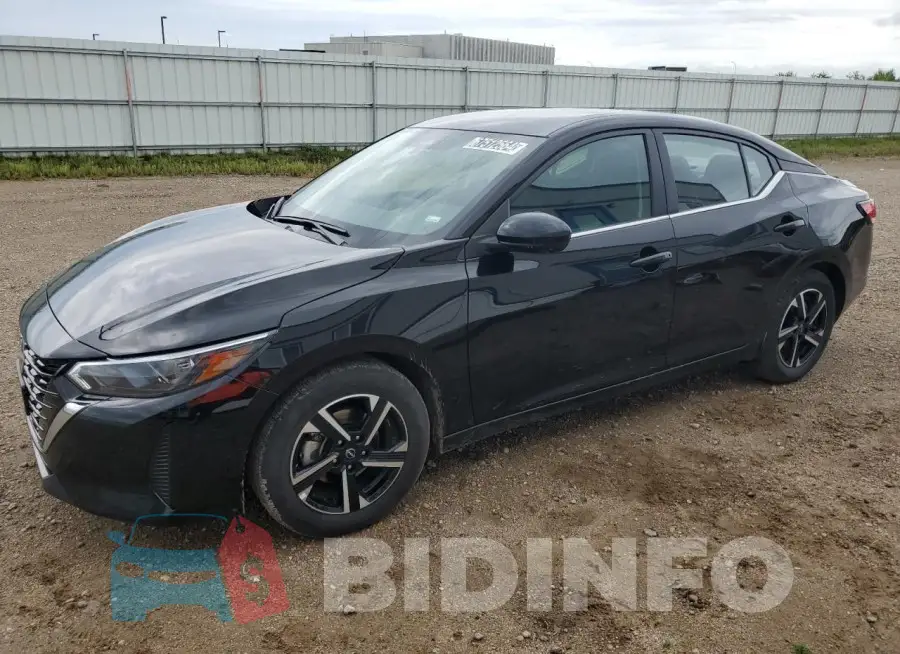 3N1AB8CV5RY217456 Photo# 1