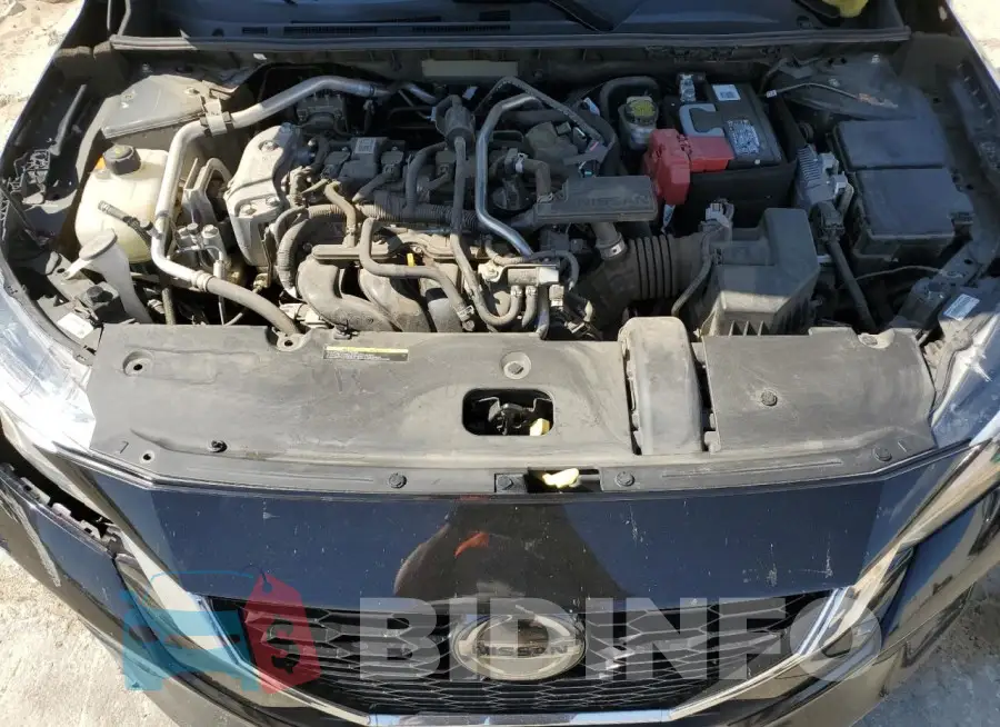 3N1AB8CV6LY272537 Photo# 11