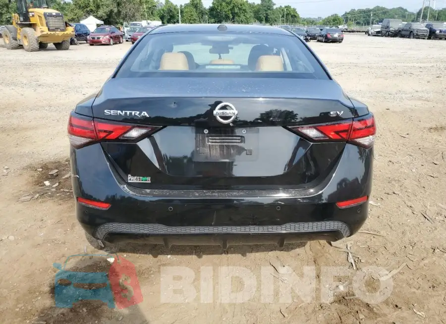 3N1AB8CV6MY297861 Photo# 6