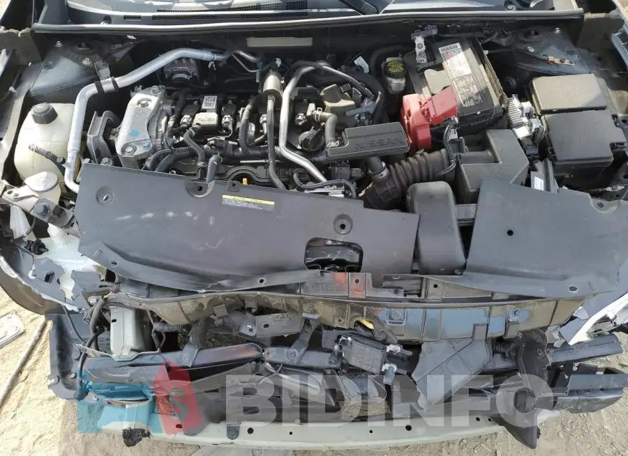 3N1AB8CV6MY297861 Photo# 11