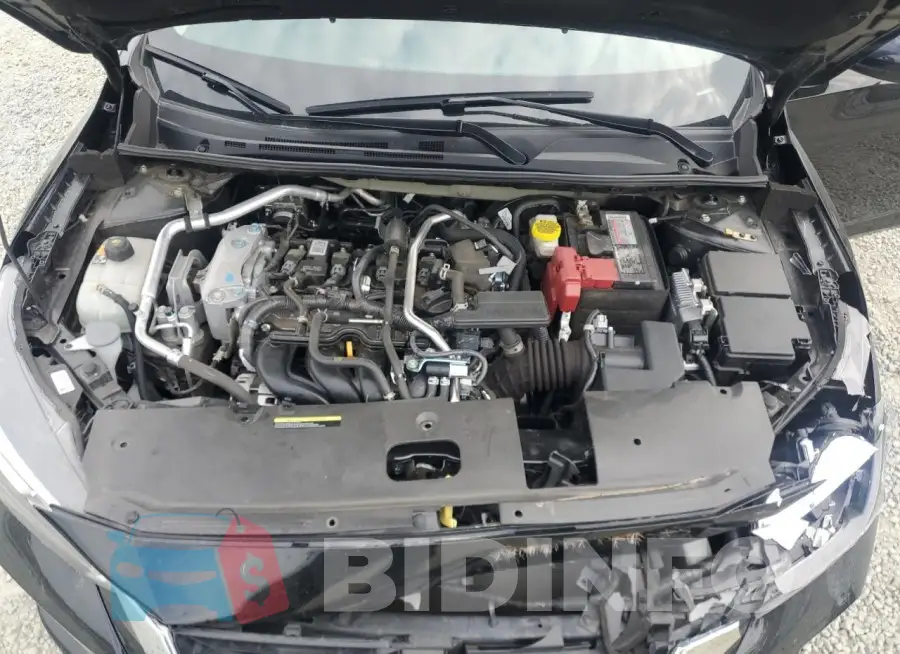 3N1AB8CV6NY247107 Photo# 11