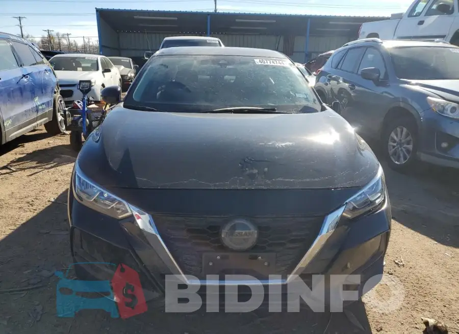 3N1AB8CV6NY251724 Photo# 5