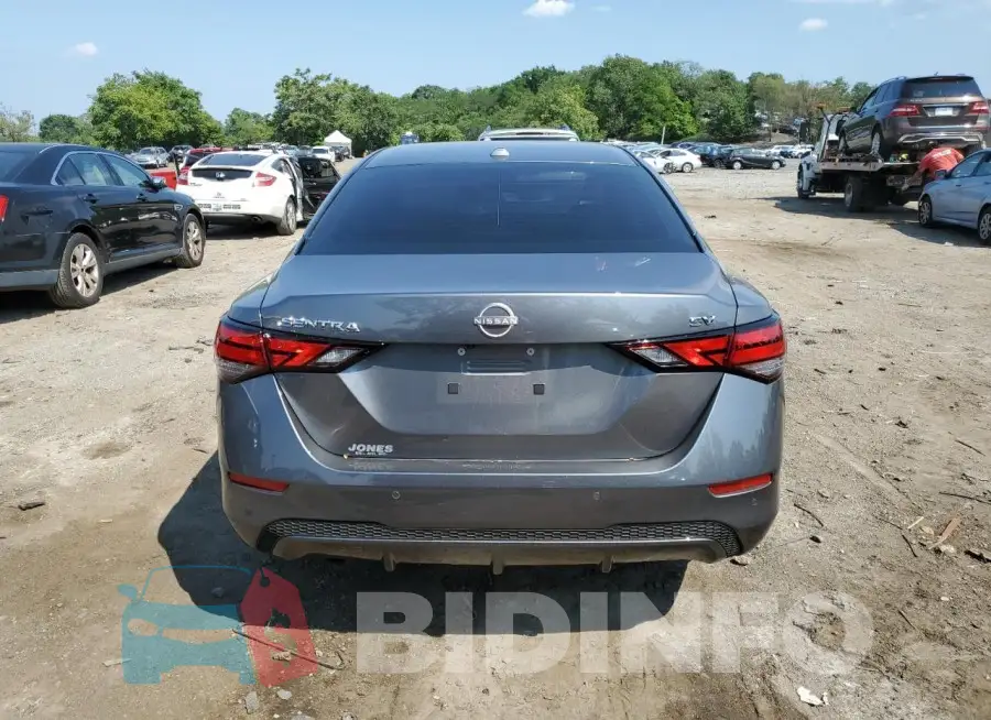 3N1AB8CV6RY271803 Photo# 6