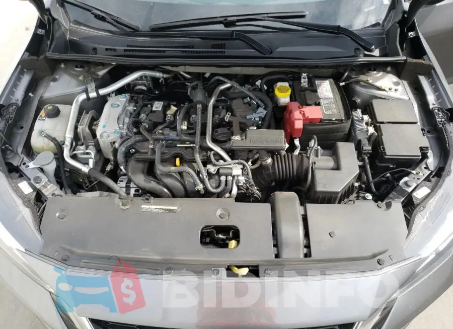 3N1AB8CVXPY288326 Photo# 11