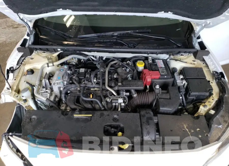3N1AB8DVXPY222745 Photo# 11