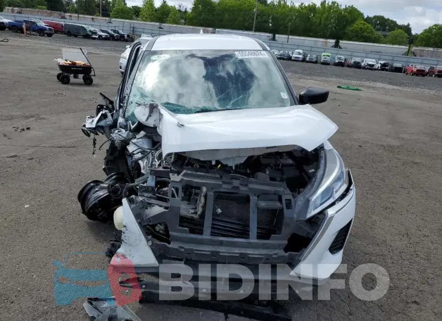 3N1CP5BV4PL511676 Photo# 5
