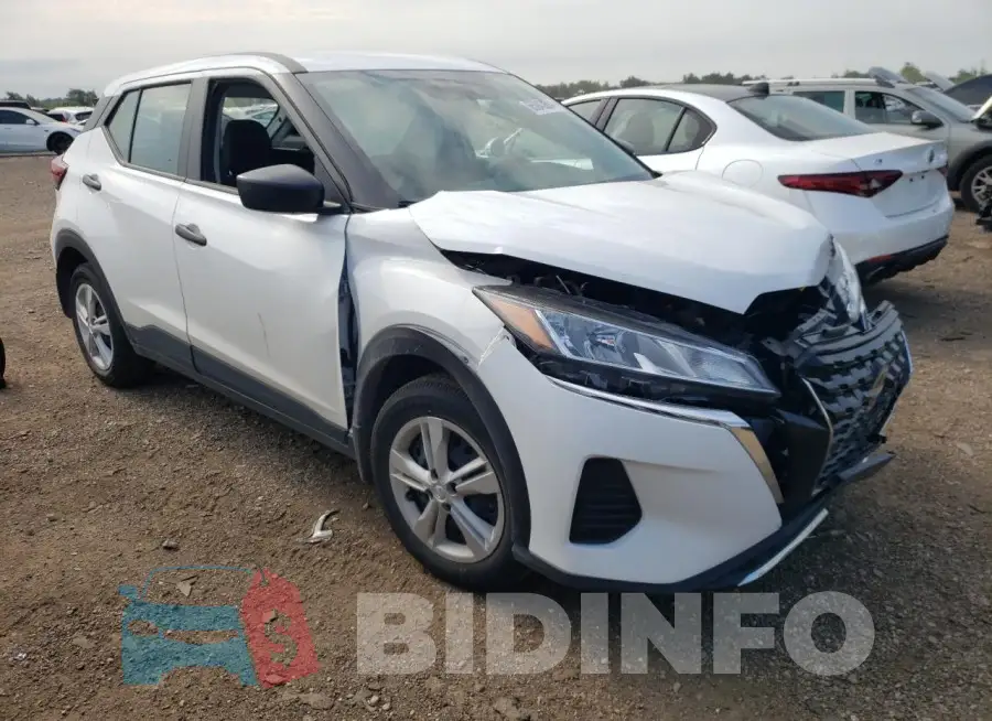 3N1CP5BV6PL493438 Photo# 4