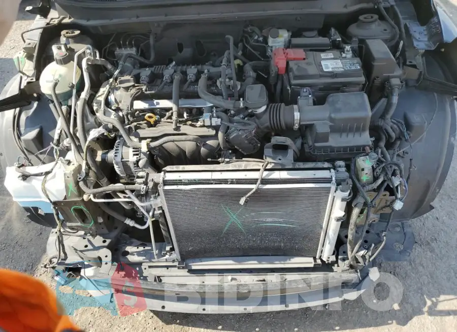 3N1CP5CU1KL535772 Photo# 11