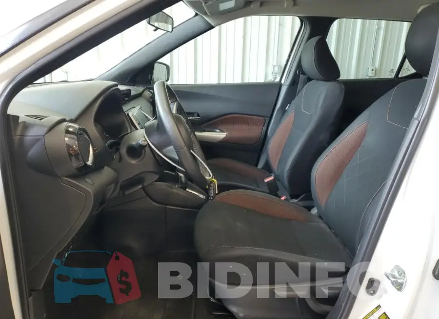3N1CP5CU8KL496873 Photo# 7