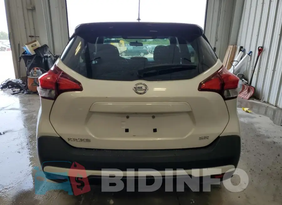 3N1CP5CU8KL496873 Photo# 6