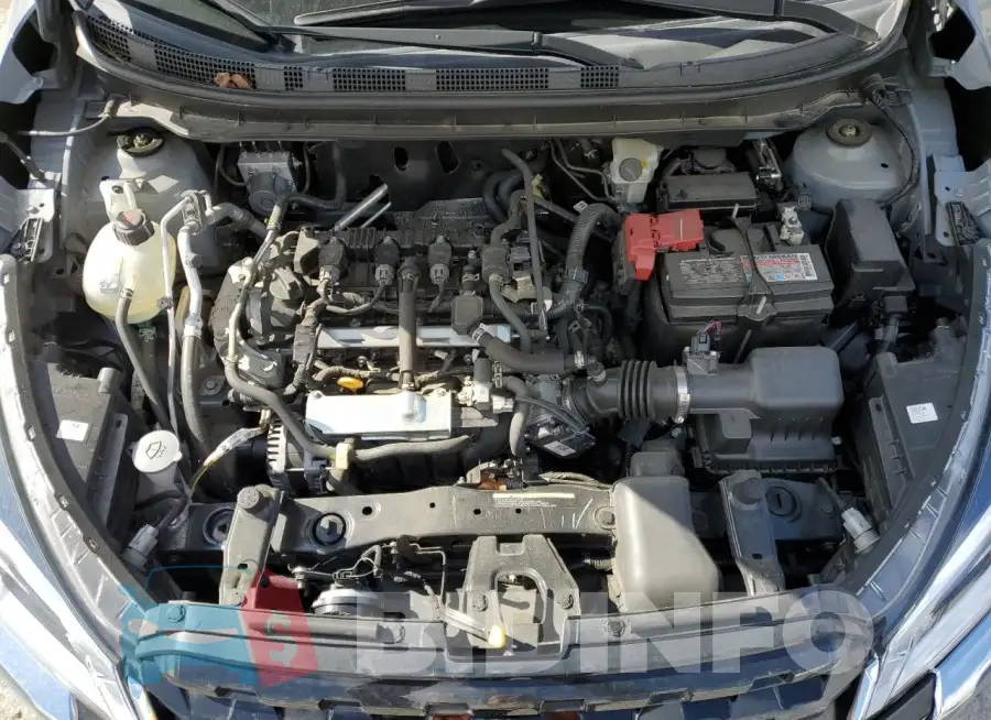 3N1CP5CV7ML513268 Photo# 12