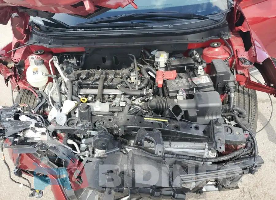 3N1CP5DV6ML510831 Photo# 12